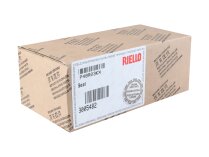 Заглушка Riello 3005482