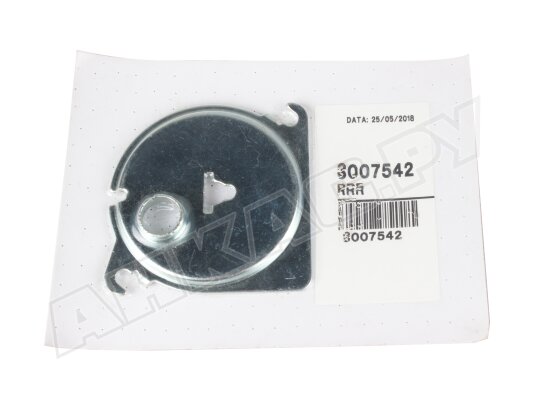 Крышка Riello 3007542