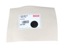 Ниппель , в комплекте Riello 3007588