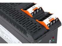 Устройство контроля пламени Lamtec F152, арт: 659G0501