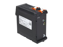 Устройство контроля пламени Lamtec F152, арт: 659G0501