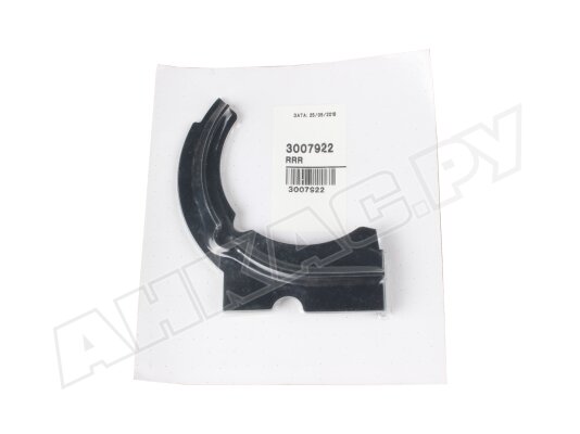 Перемычка Riello 3007922