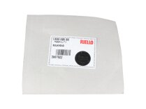 Перемычка Riello 3007922