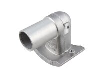 Соединительное колено Riello 3007979