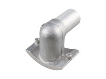 Соединительное колено Riello 3007979