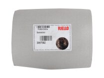 Ниппель с трубкой Riello, арт: 3007982.