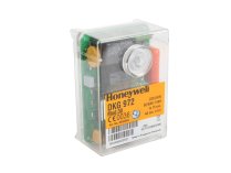 Топочный автомат Honeywell DKG 972 Mod.30, арт: 0332030