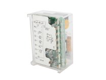 Топочный автомат Honeywell DKG 972 Mod.30, арт: 0332030