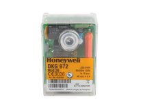 Топочный автомат Honeywell DKG 972 Mod.30, арт: 0332030