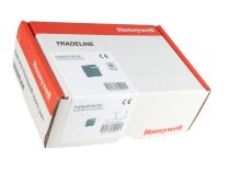 Топочный автомат Honeywell S4565P2024