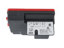 Топочный автомат Honeywell S4565P2024