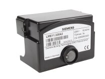 Топочный автомат Siemens LME11.330A2