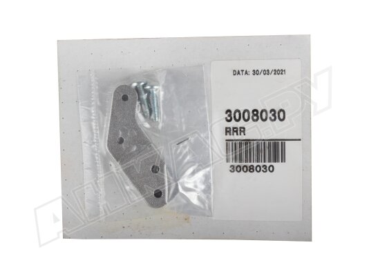 Крепежная скоба Riello 3008030