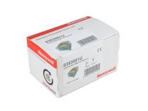 Топочный автомат Honeywell DMG 973 Mod.01, арт: 0353001