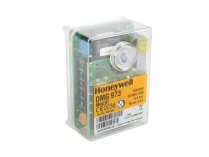 Топочный автомат Honeywell DMG 973 Mod.01, арт: 0353001