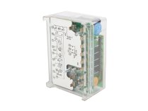 Топочный автомат Honeywell DMG 973 Mod.01, арт: 0353001