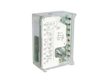 Топочный автомат Honeywell DMG 973 Mod.01, арт: 0353001