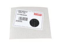 Соединитель нагревателя Riello 3008856