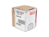 Ниппель Riello 3009080