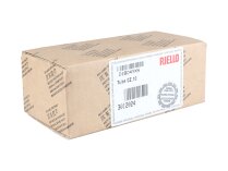 Газовое сопло Riello 3012024