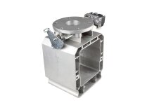 Соединительная муфта Riello 3012050