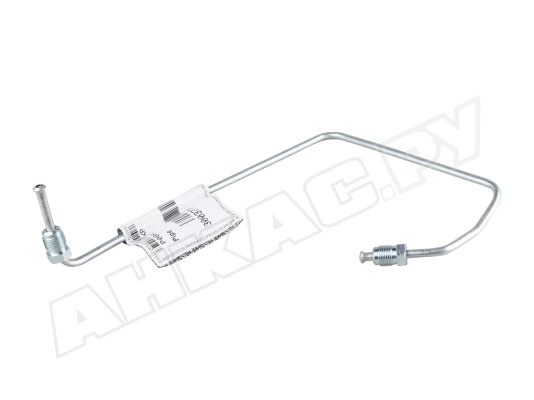 Топливная трубка Riello 3003774