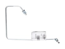 Топливная трубка Riello 3003774