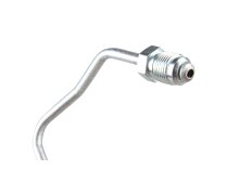 Топливная трубка Riello 3003774