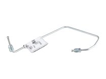 Топливная трубка Riello 3003774