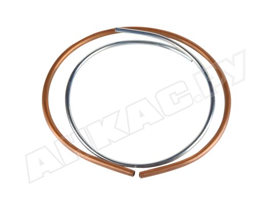 Комплект трубок Elco 65325334