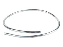Комплект трубок Elco 65325334