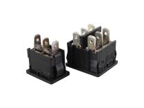 Выключатель Baltur 3012080