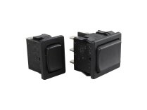 Выключатель Baltur 3012080