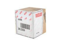 Рычаг Riello 3012350