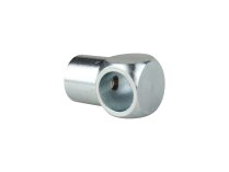 Ниппель Riello 3012455