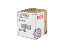 Ниппель Riello 3012455