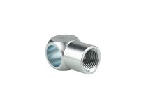 Ниппель Riello 3012455