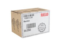 Коллектор Riello 3012566