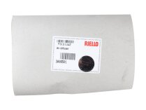 Распределитель потока воздуха Riello 3008501