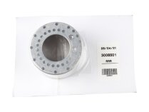 Распределитель потока воздуха Riello 3008501