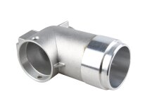 Соединительное колено Riello 3012637