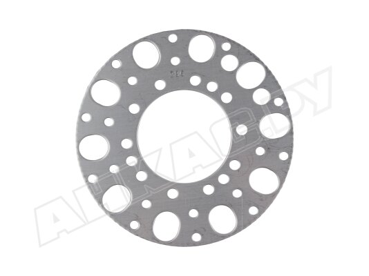 Уравнительный диск Riello 3012026 Уравнительный диск Riello 3012026