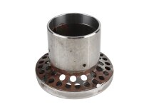 Уравнительный диск Elco 65321567