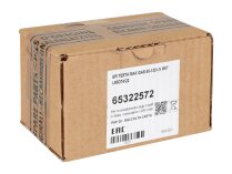 Газовая головка в сборе Elco 65322572