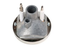Газовая головка в сборе Elco 65322572