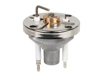 Газовая головка в сборе Elco 65322572