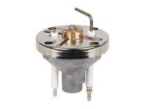 Газовая головка в сборе Elco 65322572