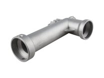 Соединительное колено Riello 3013731