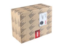 Соединительное колено Riello 3013731