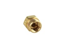 Форсунка Delavan 35.00/60° B, арт: 03500-60B0.